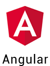 angular technology