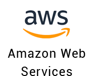 aws technology