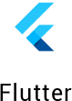 flutter technology