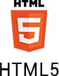 html5 technology