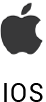 IOS technology