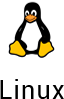 linux technology