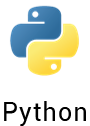 python technology